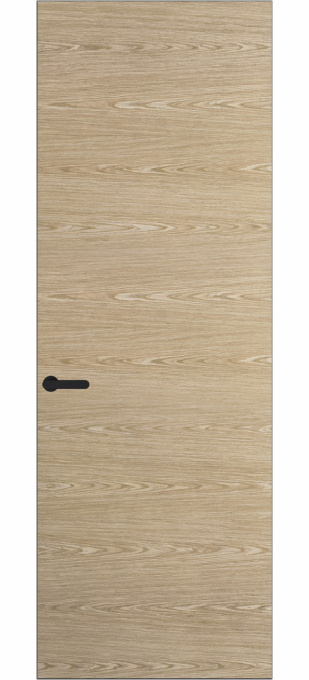 Profil Doors 1.1 VE