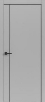 Uberture Tamburat 4303