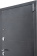 El Porta Porta S 104.П61 Bianco