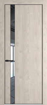 Profil Doors 18NE