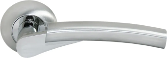 Morelli MH-19