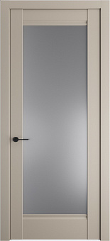 Profil Doors Orange 9.1.2 PD
