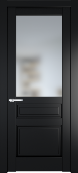 Profil Doors 3.5.3PD Profil Doors 3.5.3PD