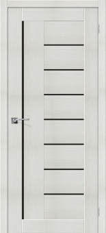 El Porta Порта-29 Black Star