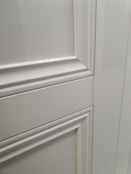 Profil Doors 2.102L