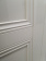 Profil Doors 2.102L