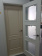 El Porta Классико-12