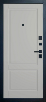 ВФД Balance Twin Dorren