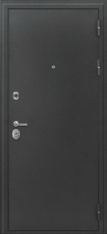 Кова Люкс-1
