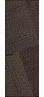 Profil Doors 1.7 VT