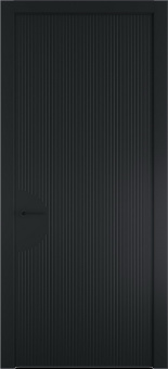Profil Doors Orange 47 PE.O