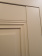 Profil Doors 2.100L