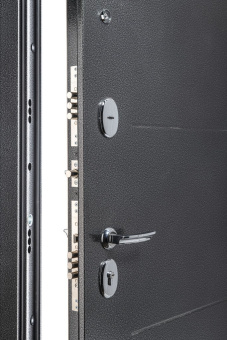 El Porta Porta S 104.П61 Bianco