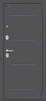 El Porta Porta S 104.П61 Bianco