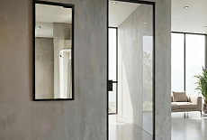 Новинка от Profil Doors