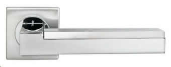 Morelli NC-1 S