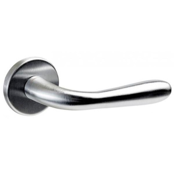 Comit Goccia RO02 Comit Goccia RO02