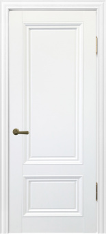 Uberture Алтай 802 Uberture Алтай 802