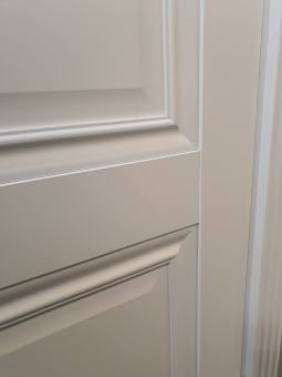 Profil Doors 2.36U