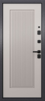Торэкс Тау ЛТ PP 18