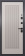 Торэкс Тау ЛТ PP 18