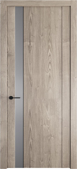 Profil Doors Orange 1.2 N.O