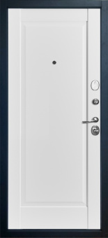 ВФД Expert Pro 3K ER1