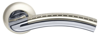 Armadillo Libra LD26 Armadillo Libra LD26