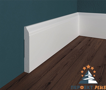 Перфект P47