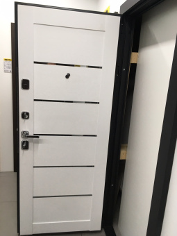 El Porta Porta M П50.Л22