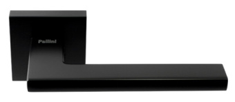 Pallini PAL-Z07-S Pallini PAL-Z07-S