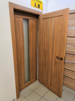El Porta Порта-24