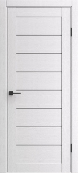 Атриум Этна-221 Wood Атриум Этна-221 Wood