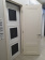 Profil Doors 2.102L