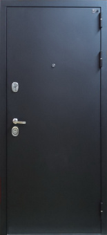 ВФД Expert Pro 3K Niuta