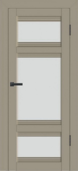 Эко-Стиль K15