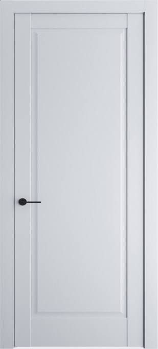Profil Doors Orange 5.1.1 PD
