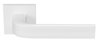 Pallini PAL-COS-01-S Pallini PAL-COS-01-S
