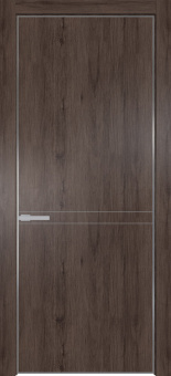 Profil Doors 11NE