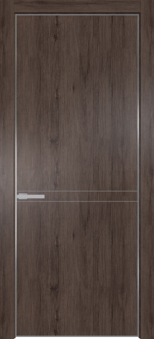 Profil Doors Orange 11 NE.O