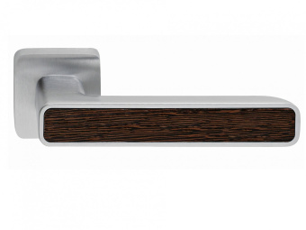 Frascio Inner Frascio Inner