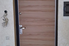 Superlock, модель 2030