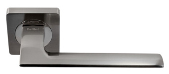 Pallini PAL-107-S Pallini PAL-107-S