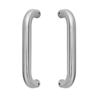 Apecs HC-0901-25/200-INOX Apecs HC-0901-25/200-INOX