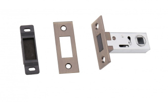 Bussare L6-50 Mag Bussare L6-50 Mag