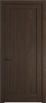Profil Doors 10.1.1 ND.O