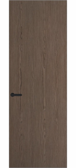 Profil Doors 1 VE-V