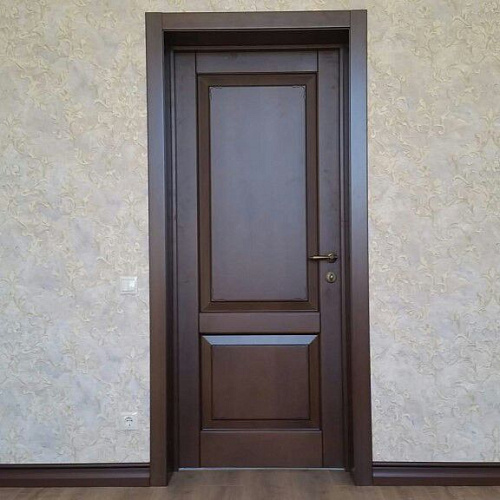 Волховец, модель Royal 6211