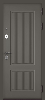 Мастино City Lite PP