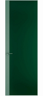 Profil Doors 3 AGN